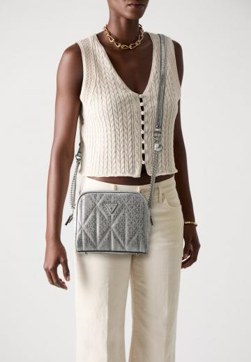 Сумка для камеры