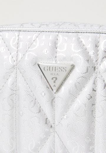 Сумка для камеры