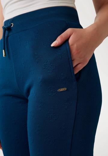 Спортивные штаны