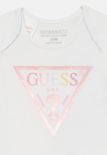 Набор одежды