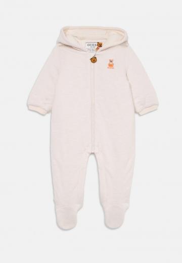 Набор одежды