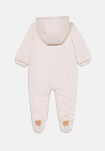 Набор одежды