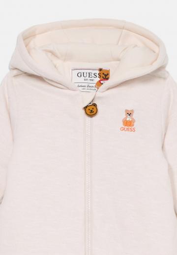 Набор одежды