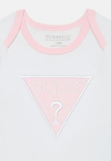 Набор одежды