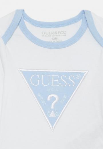 Набор одежды