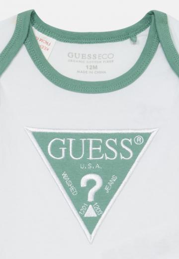 Набор одежды