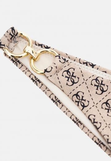 Низ от бикини