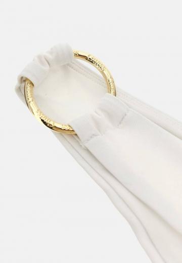 Низ от бикини