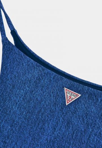 Низ от бикини