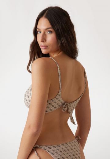 Верх от бикини