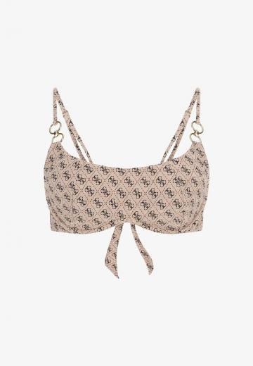 Верх от бикини