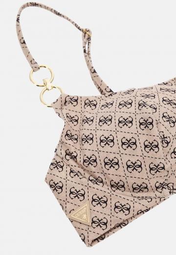 Верх от бикини