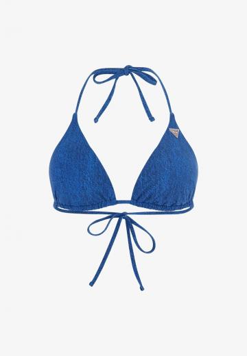 Верх от бикини