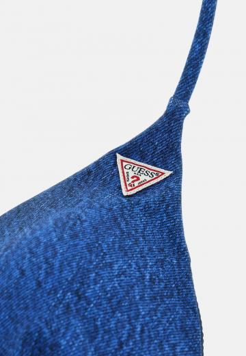 Верх от бикини