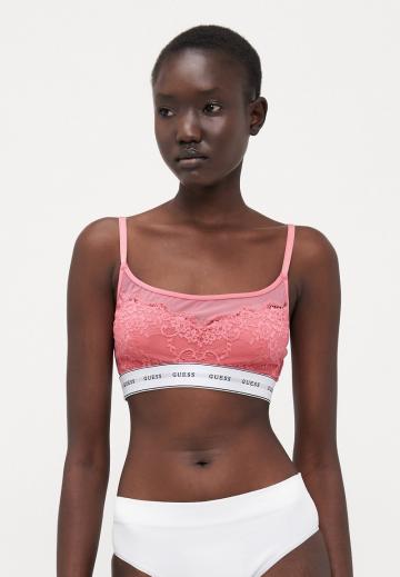 Бюстгальтер