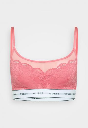 Бюстгальтер