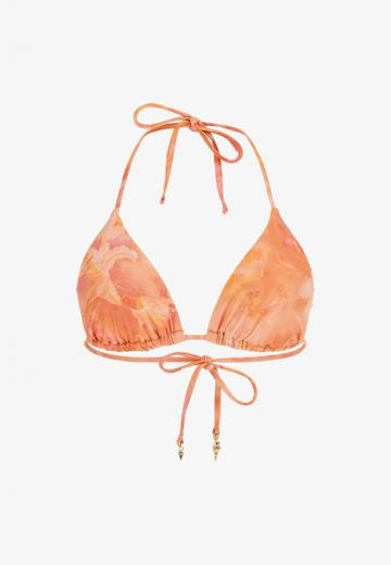 Верх от бикини