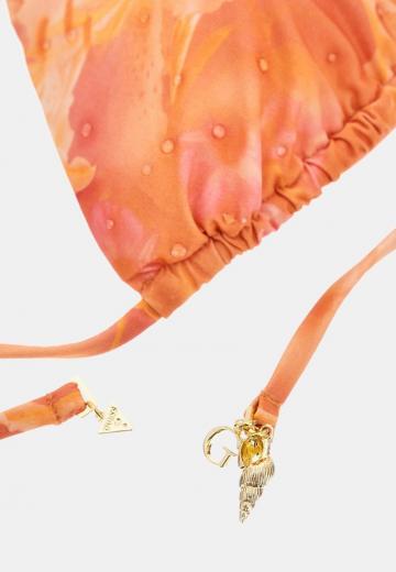 Верх от бикини