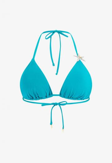 Верх от бикини