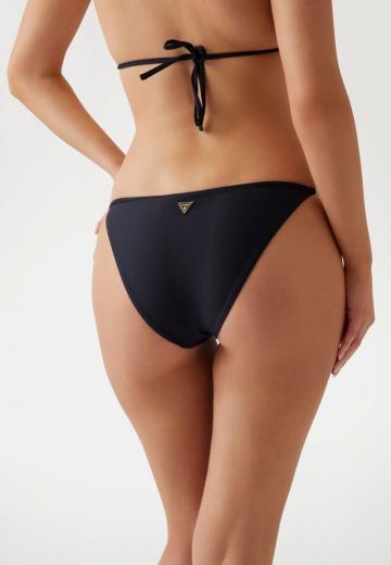 Низ от бикини