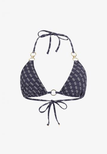 Верх от бикини