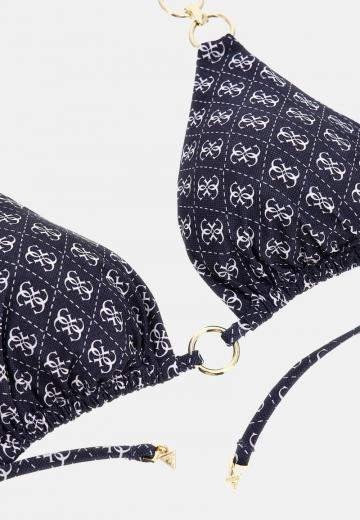 Верх от бикини