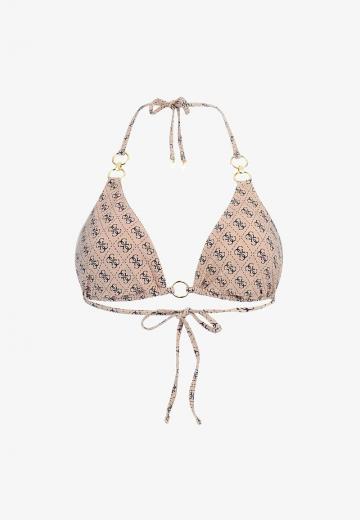 Верх от бикини