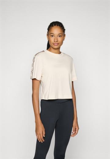 Спортивная майка