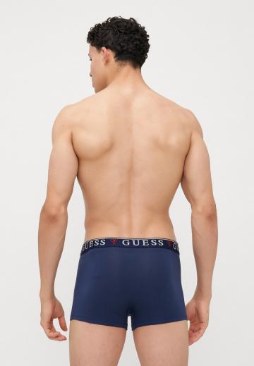 Трусы шортики