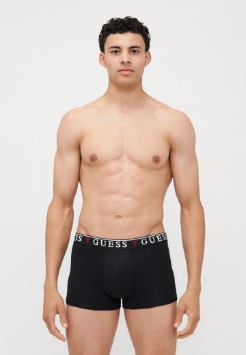 Трусы шортики