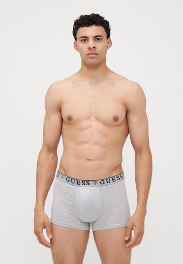 Трусы шортики