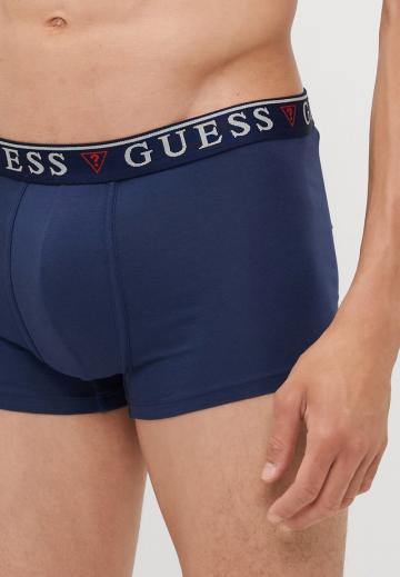 Трусы шортики