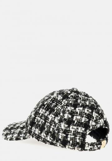 Головной убор