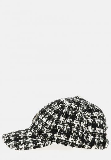 Головной убор