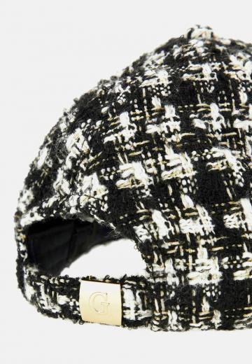 Головной убор