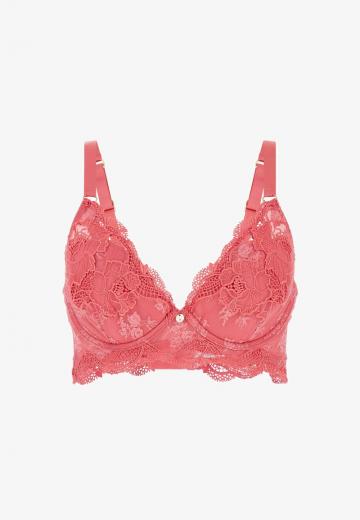 Бюстгальтер