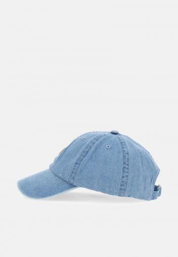 Головной убор