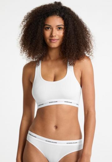 Бюстгальтер