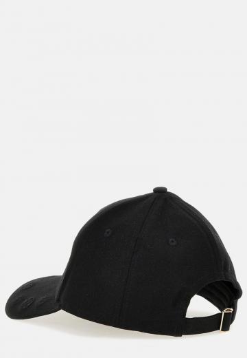 Головной убор