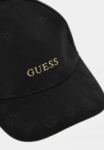 Головной убор