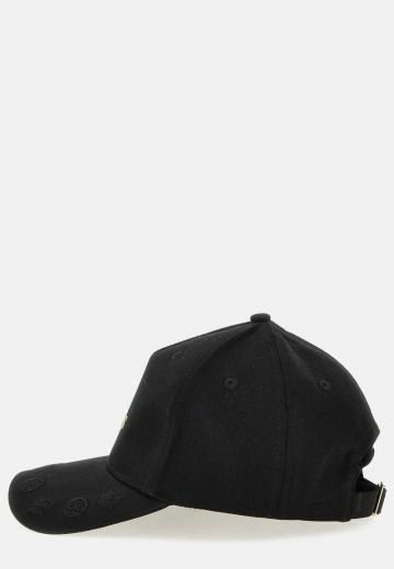 Головной убор