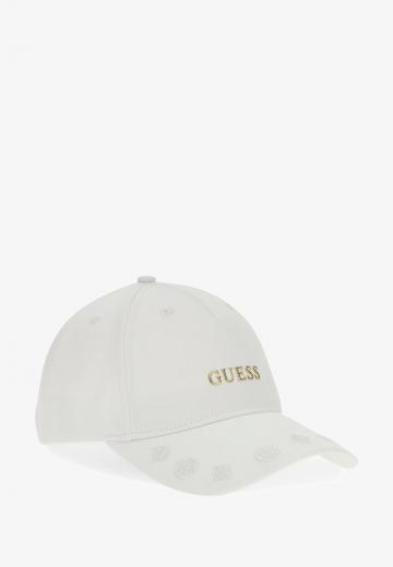 Головной убор