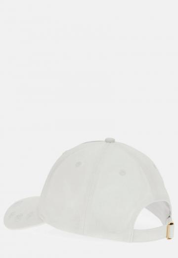 Головной убор