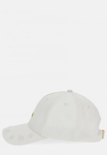 Головной убор