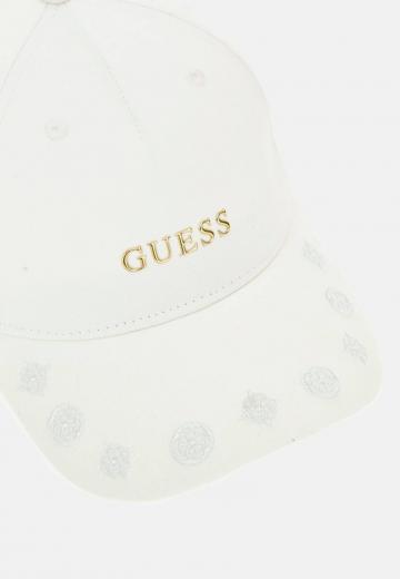 Головной убор