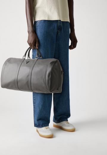 Дорожная сумка