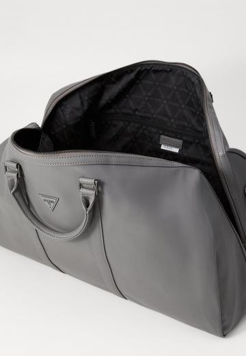 Дорожная сумка