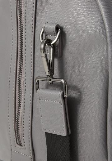 Дорожная сумка