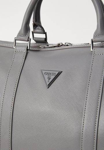 Дорожная сумка