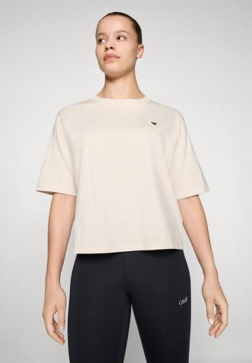 Спортивная майка